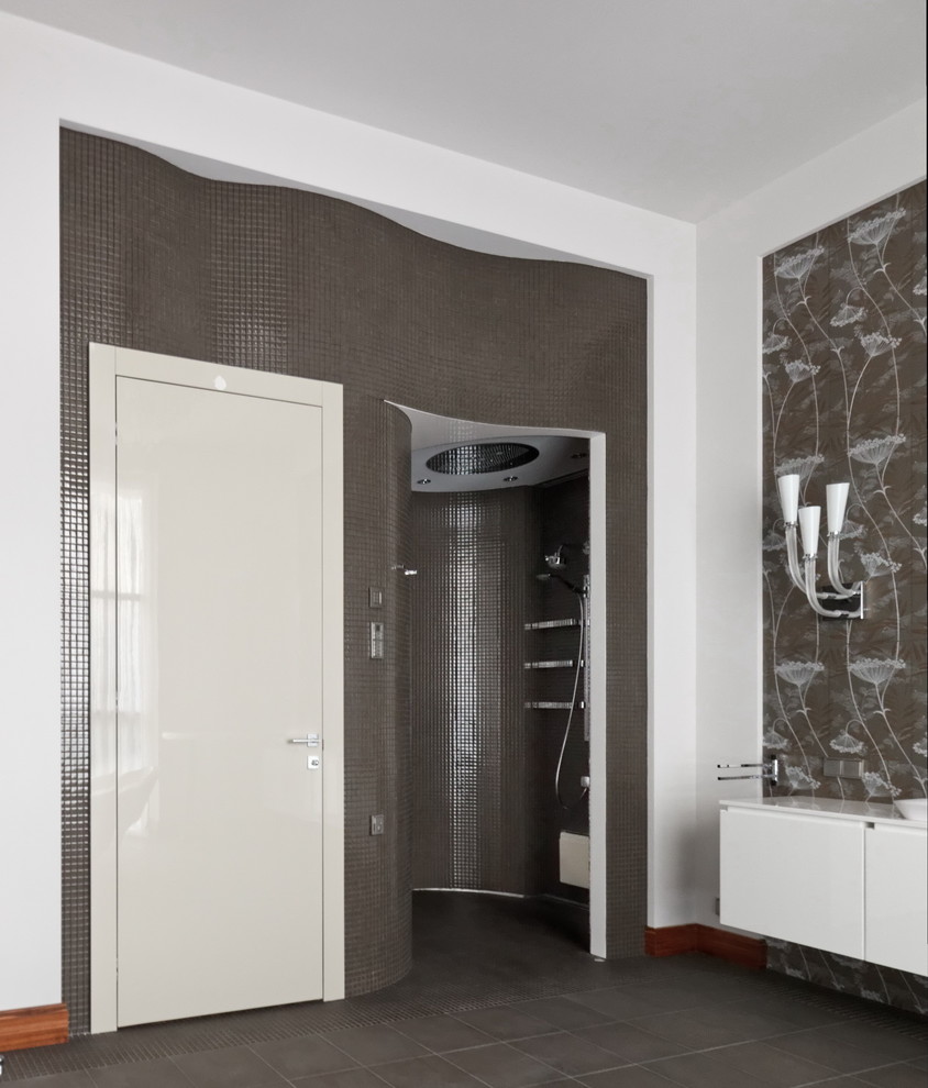 Петхаус на Соколе