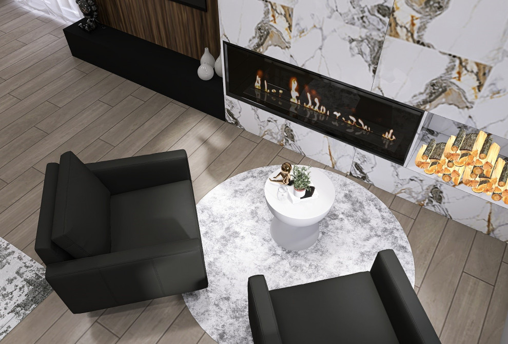 Дом 117 м2 г. Еманжелинск