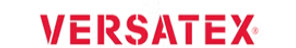 Versatex