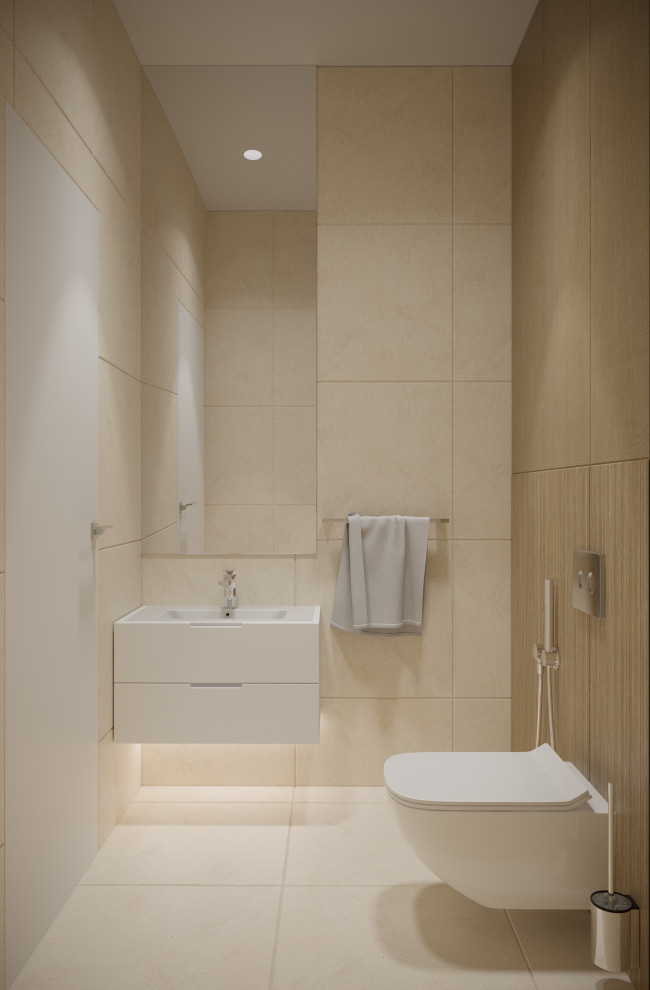 АртИдея Оазис