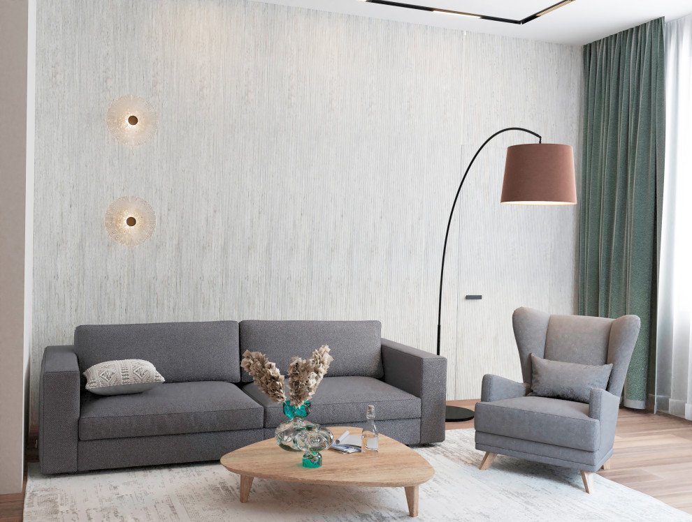 МСКБолльшойТишинский.