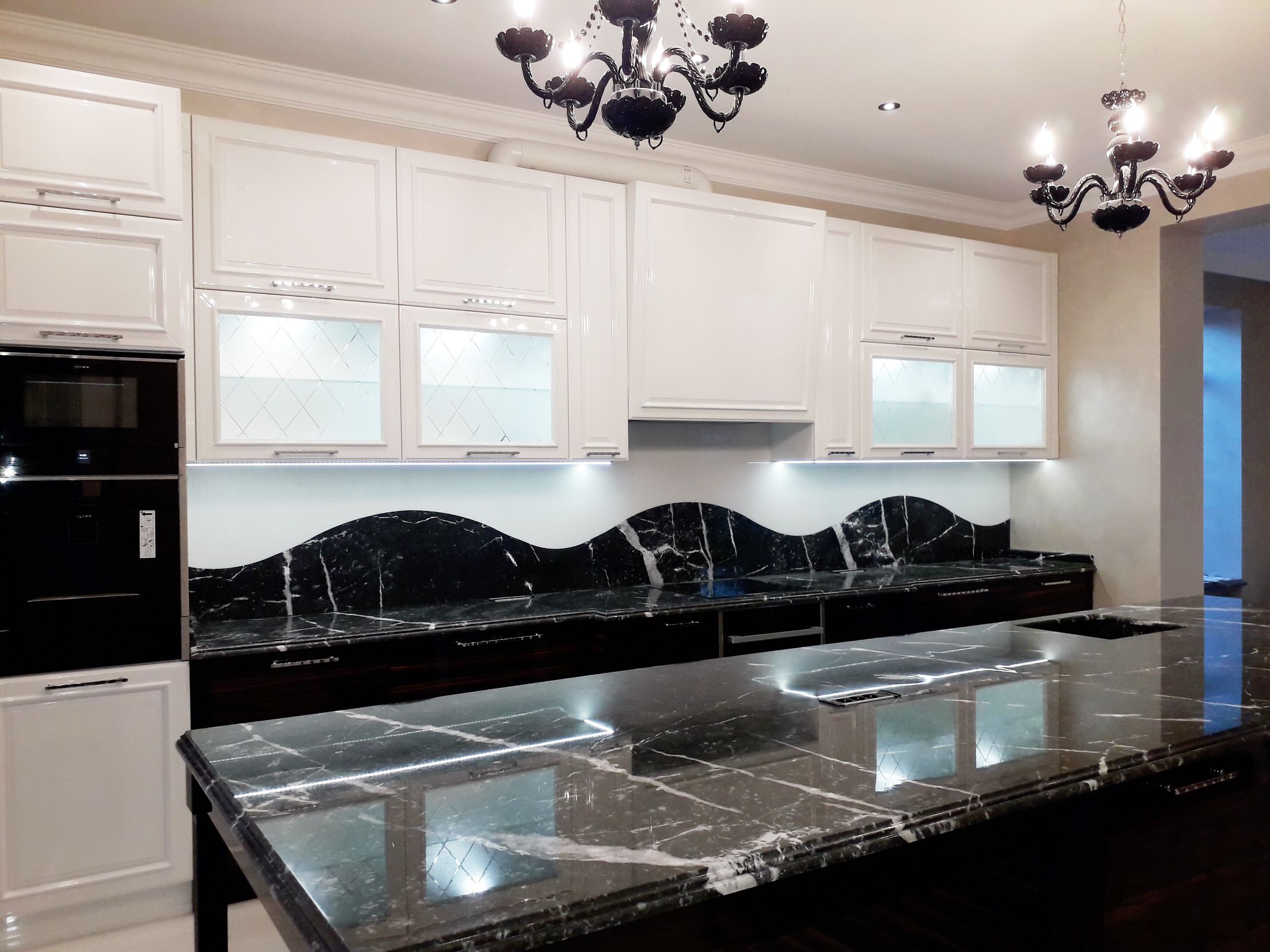 Современная классика