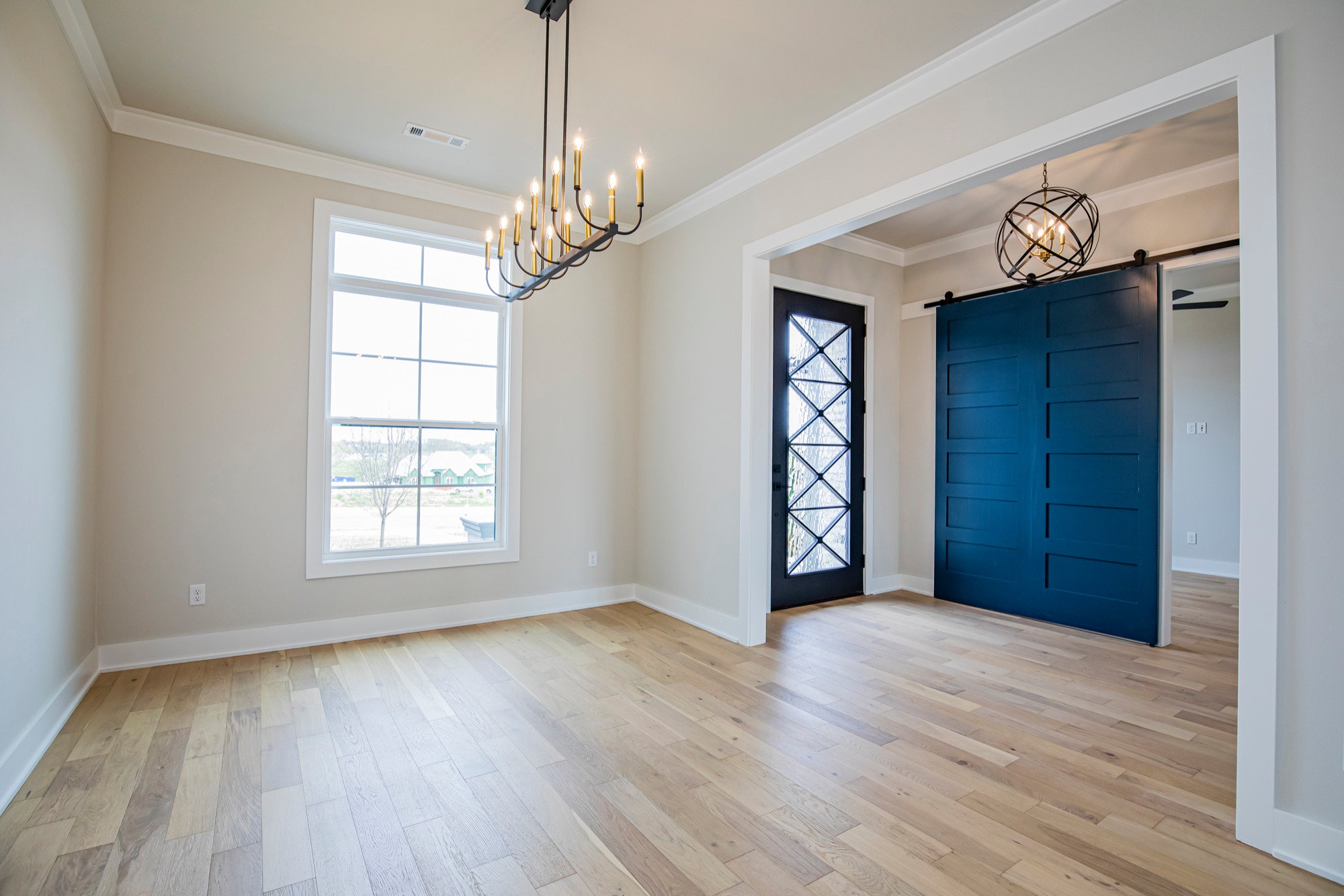 4402 S Exeter Drive _ Shadow Valley