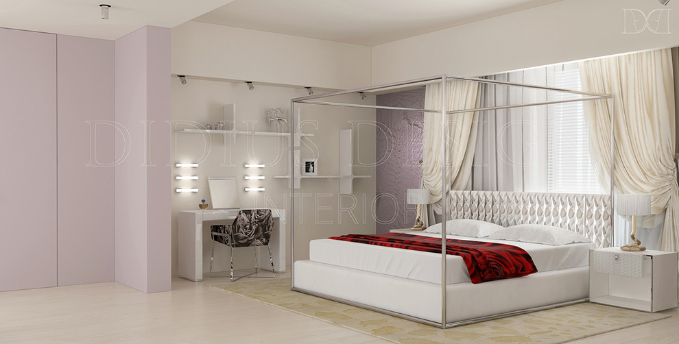 Частная вилла.Сочи