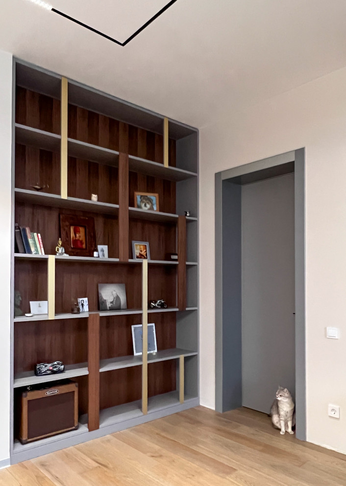 ЖК "Дубровка"