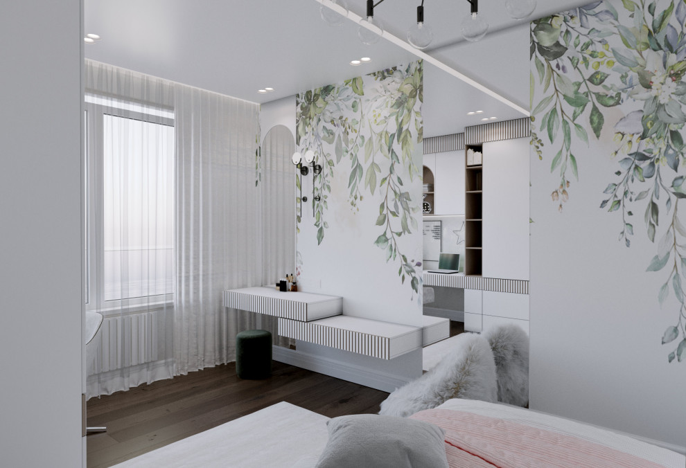 ЖК ЛАпландия