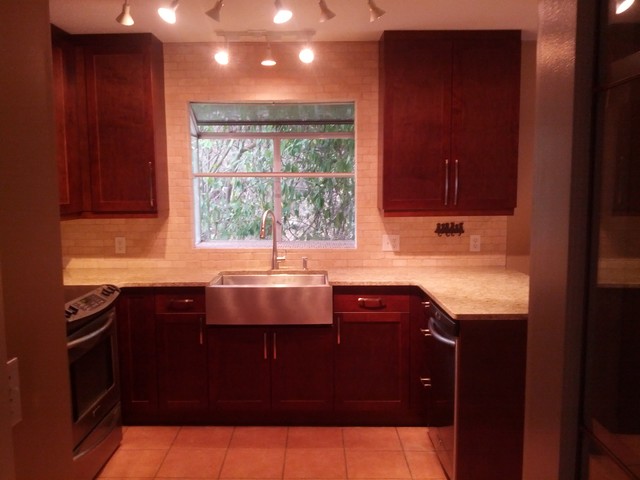 Poppleton transitional-kitchen