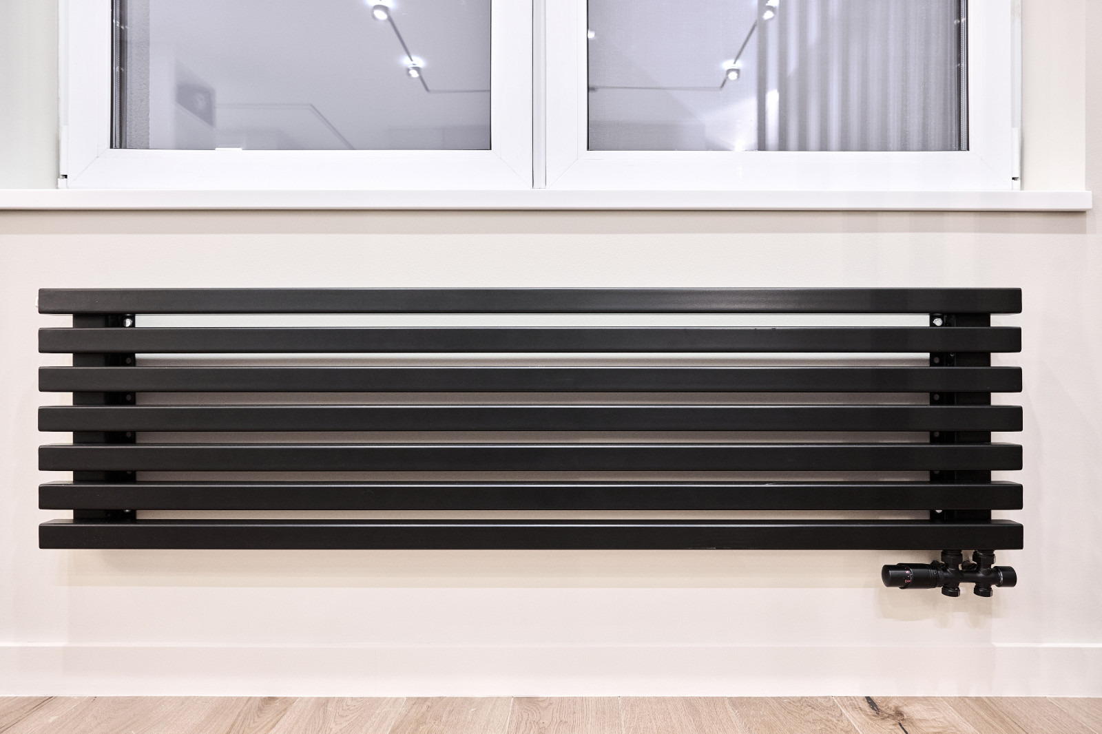 Город в лесу 70