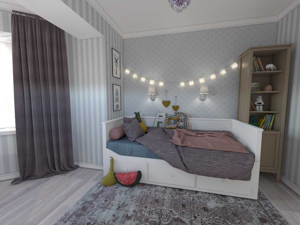 Формула счастья