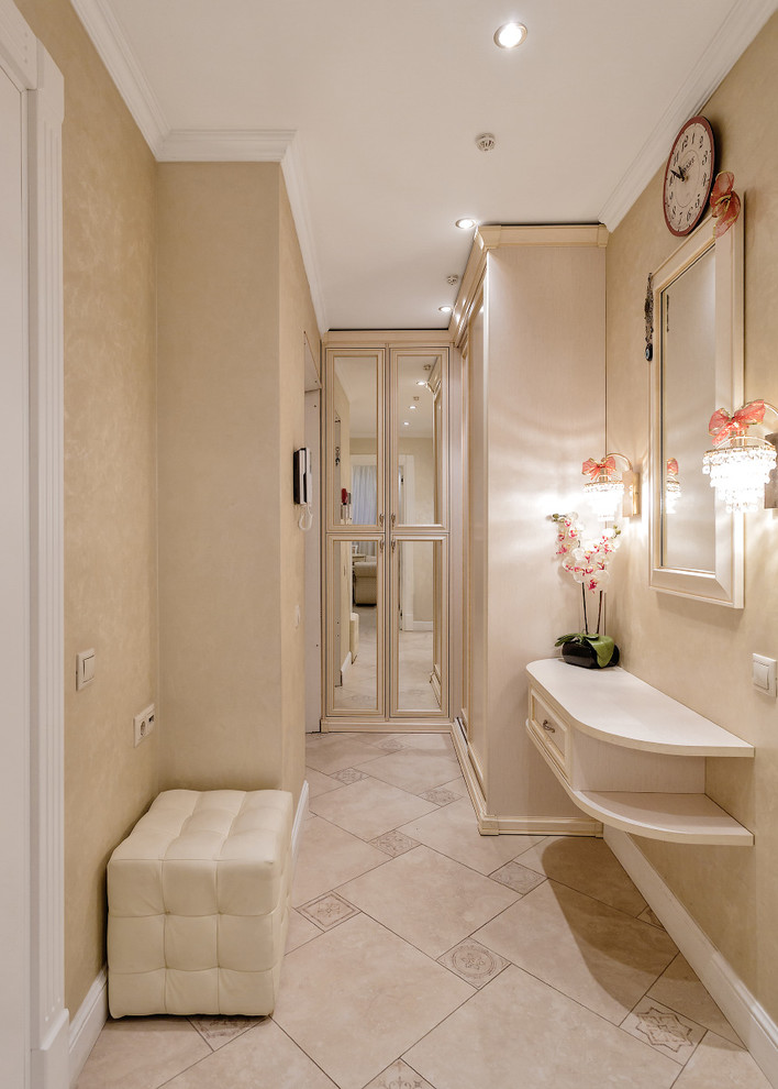 Легкая классика