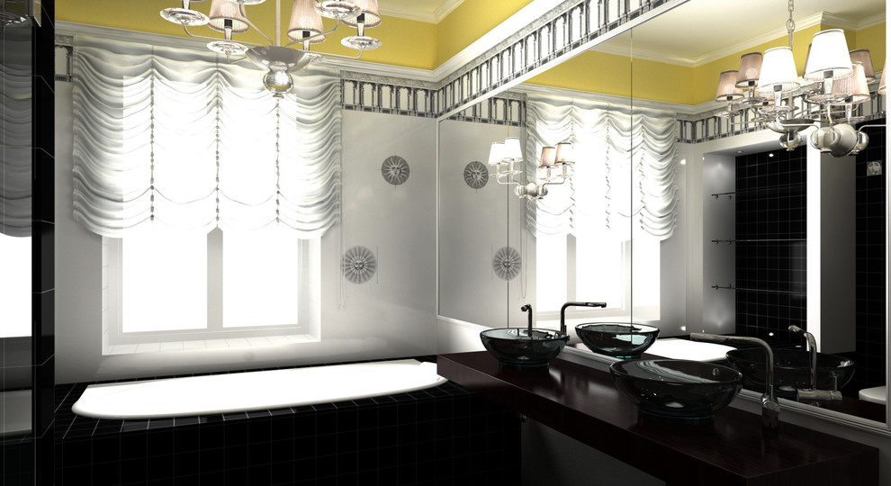 Частный дом, 560 кв.м.