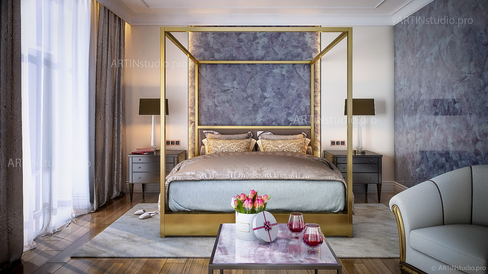 Советской Армии, 238а