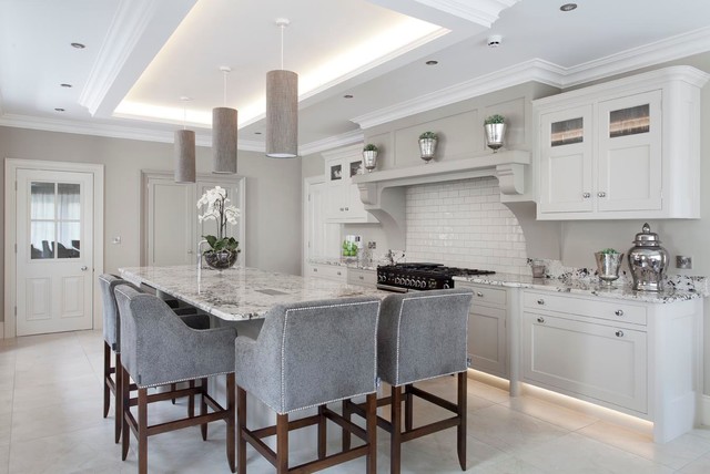 Derry/l'Derry fusion-kitchen