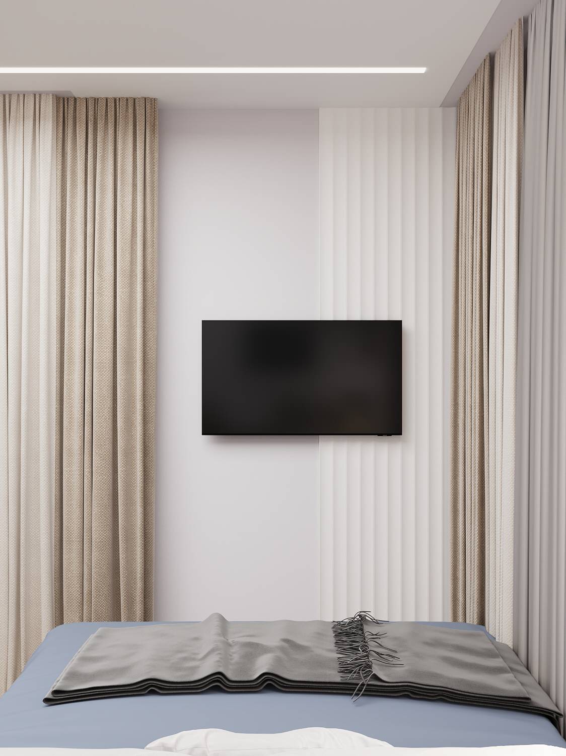 Квартира Владивосток