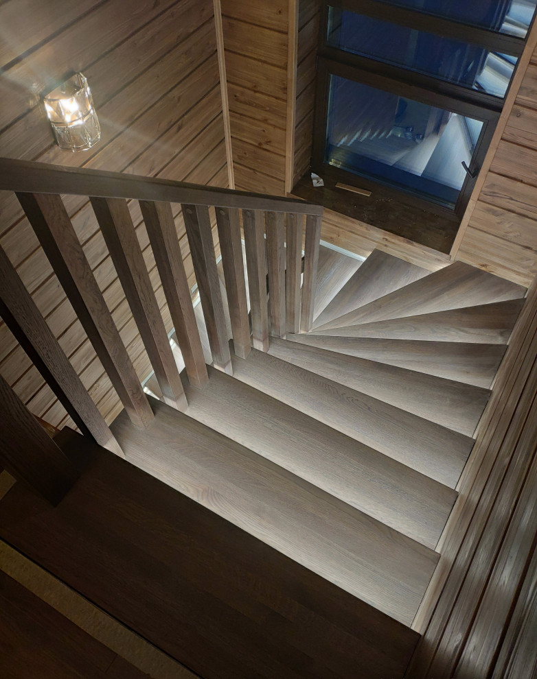 Мистолово 3