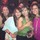 sabrina_nagpaul