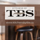 Kitchens by TBS