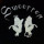 shaneka_farrar