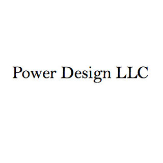 POWER DESIGN LLC - Project Photos & Reviews - Lahaina, HI US | Houzz