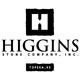Higgins Stone Company