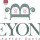 Beyond Interior Design