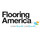 Flooring America