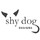Shy Dog Designs
