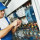 Electrician Service In Union Star, KY