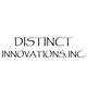 Distinct Innovations Inc.