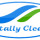 Totally Clean Duct Cleaning Milwaukee