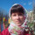 webuser_916821623