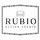 Rubio Design Studio