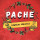 Pache General Services