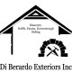 Di Berardo Masonry Inc