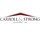 Carroll & Strong Builders Inc.