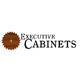 Executive Cabinets