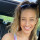 webuser_41094494