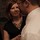 Last commented by Erin Morehouse-Kislingbur