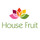 House Fruit