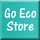 Go Eco Store