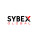 Sybex Global