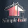 Simple-Build Ltd