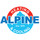 Alpine Heating and Cooling
