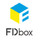 Freely Design Box.｜フリーリーデザインボックス