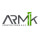 ARMIK CONSTRUCTORES S.A.S