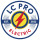 Lc Pro Electric LLC
