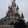 anna_folger