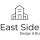 eastside_designbuild