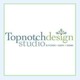 Topnotch Design Studio