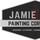 Jamie Coat Painting Corporation